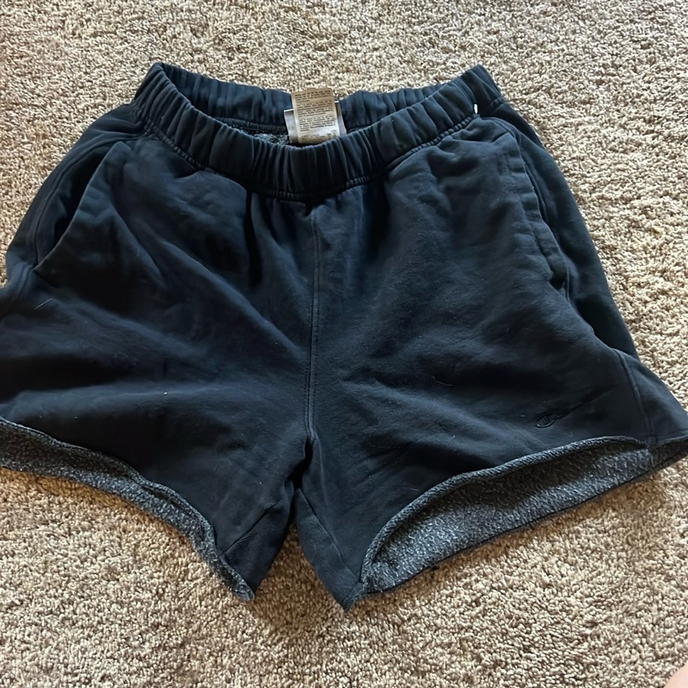 Champion Shorts